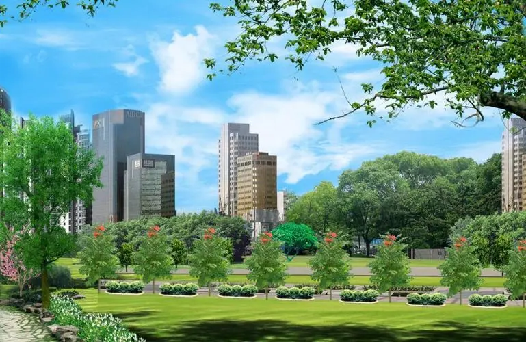 市政园林管理所面试问题概述：探索市民参与城市美化的新模式！