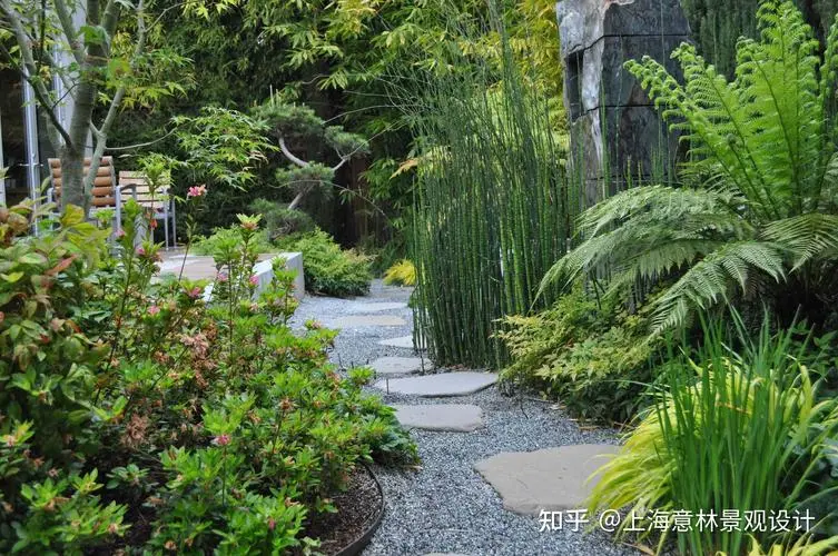 平顶山绿化资质取消了并入市政吗