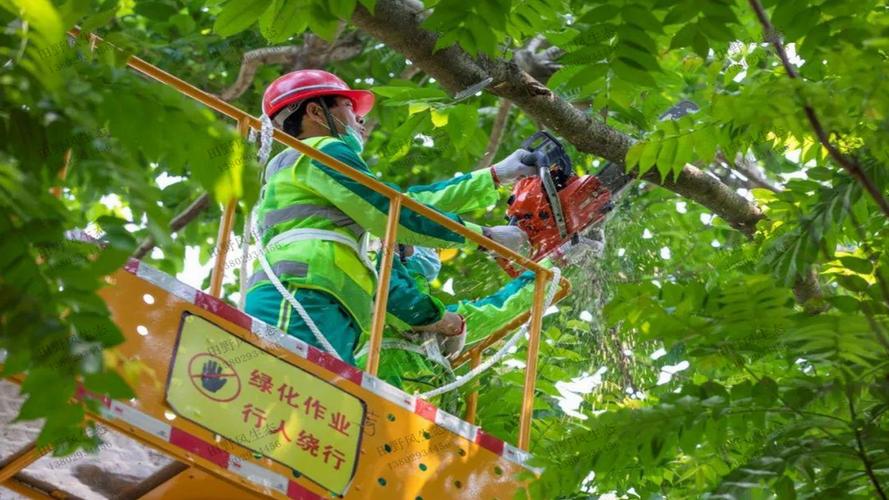 现代园林景观设计经典案例